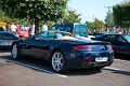 Aston-Martin Vantage-01